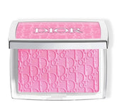 Dior Backstage Rosy Glow Blush